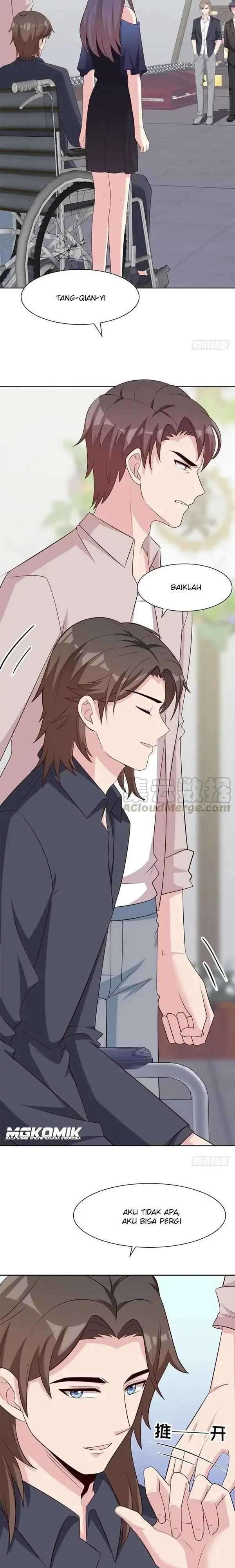 image-komik-the-wife-contract-and-my-daughters-nanny-chapter-136-8/16