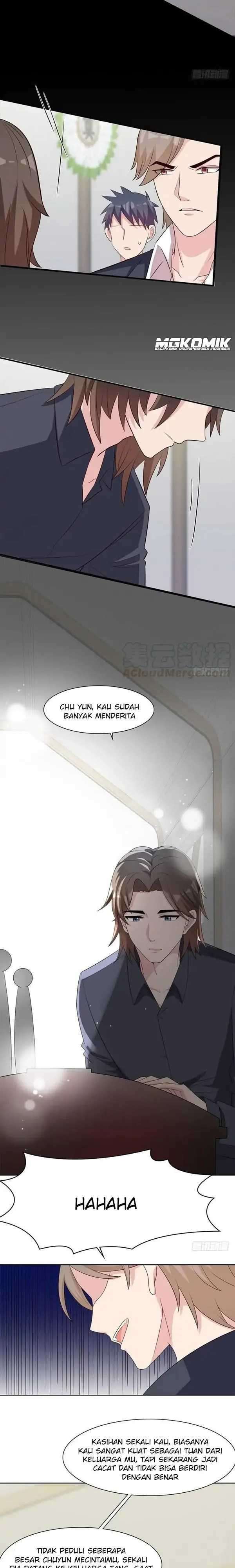 image-komik-the-wife-contract-and-my-daughters-nanny-chapter-136-10/16