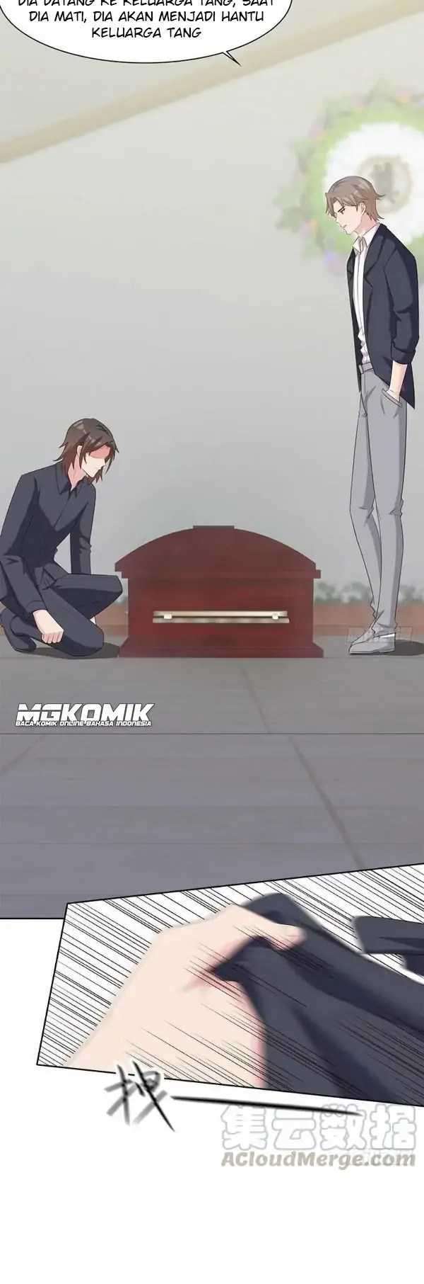 image-komik-the-wife-contract-and-my-daughters-nanny-chapter-136-11/16