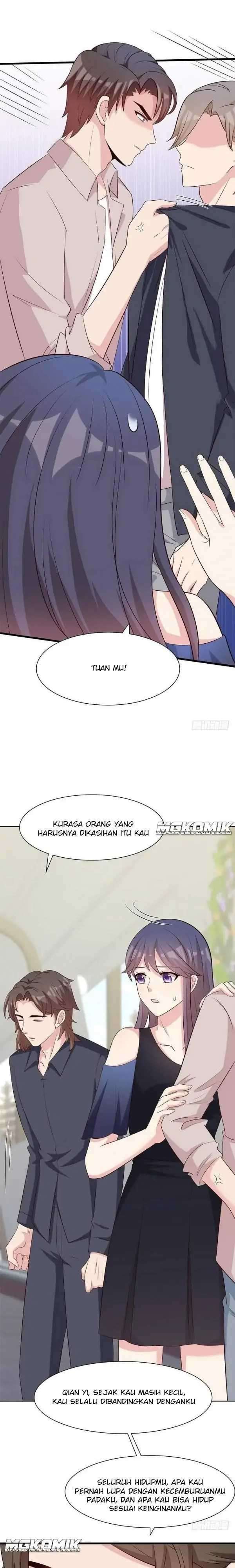 image-komik-the-wife-contract-and-my-daughters-nanny-chapter-136-12/16