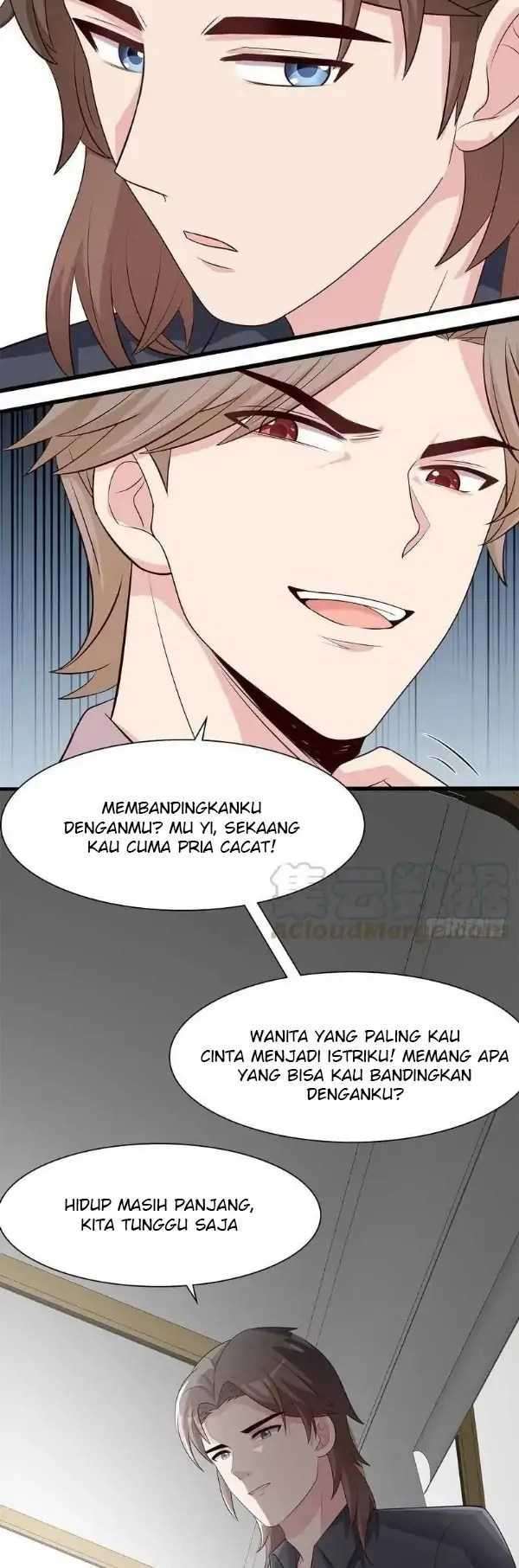 image-komik-the-wife-contract-and-my-daughters-nanny-chapter-136-13/16