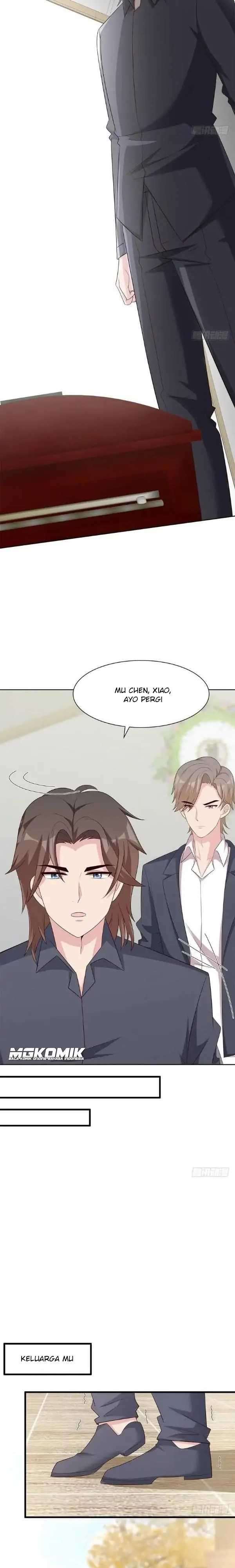 image-komik-the-wife-contract-and-my-daughters-nanny-chapter-136-14/16