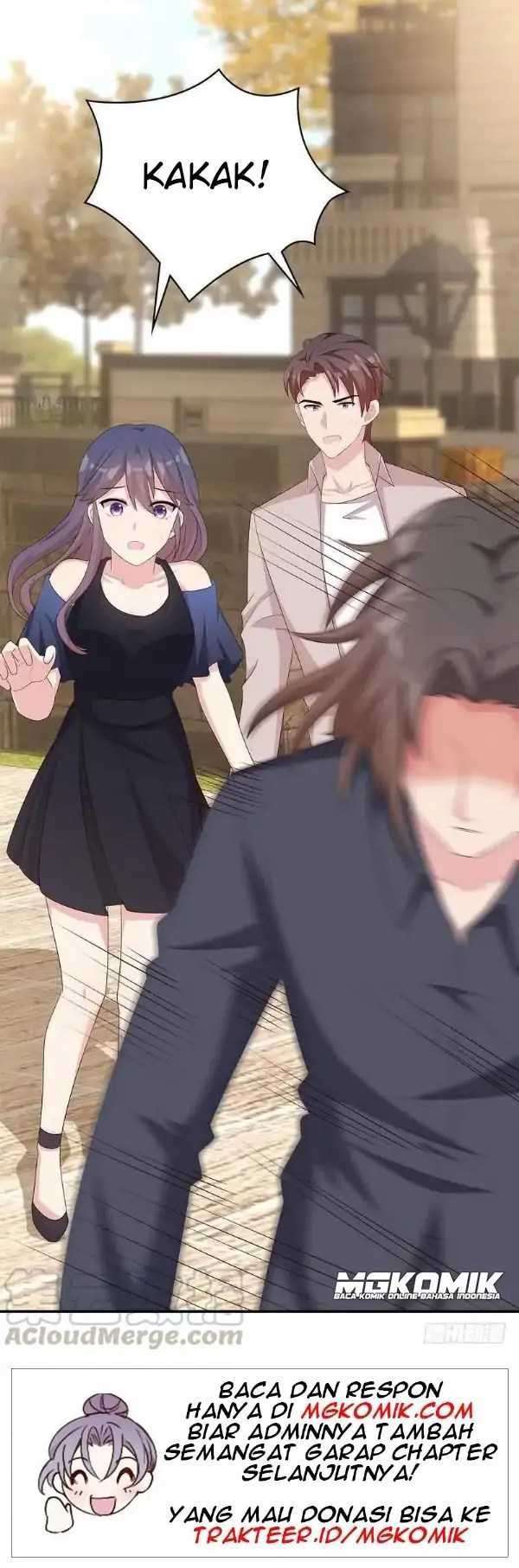 image-komik-the-wife-contract-and-my-daughters-nanny-chapter-136-15/16