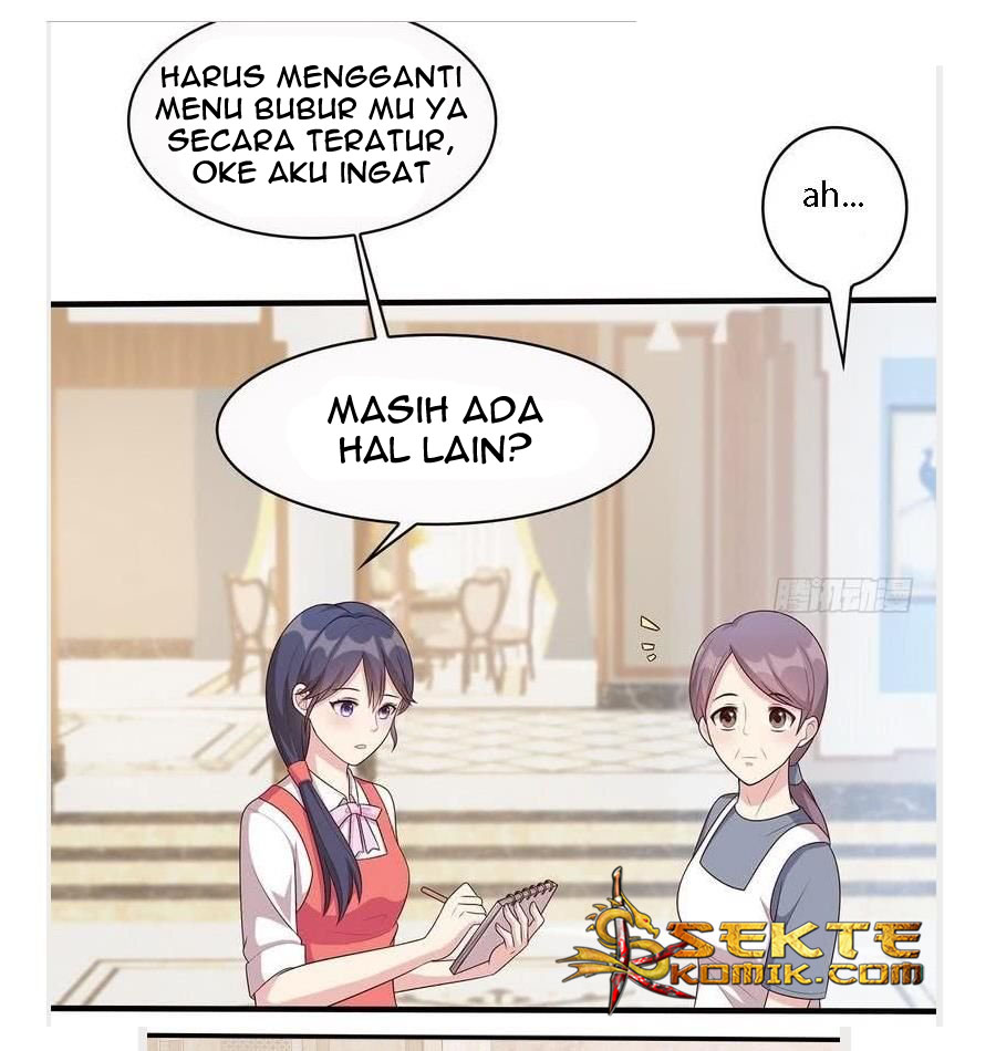 image-komik-the-wife-contract-and-my-daughters-nanny-chapter-14-1/43