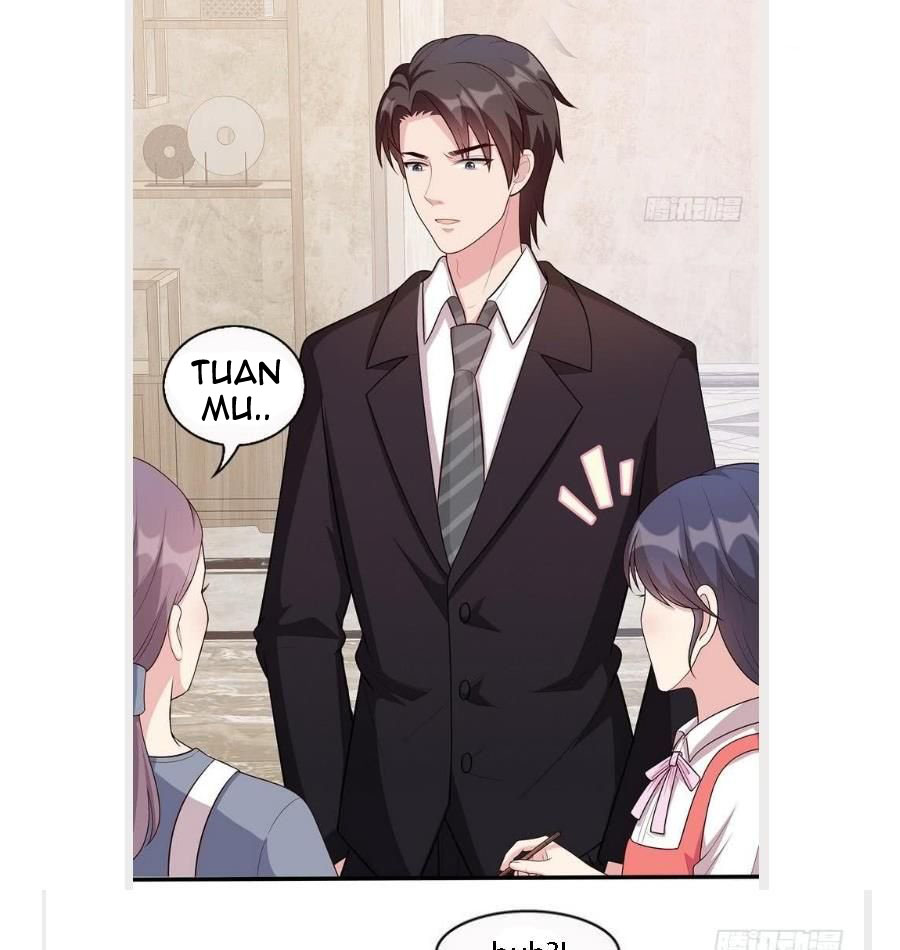 image-komik-the-wife-contract-and-my-daughters-nanny-chapter-14-2/43