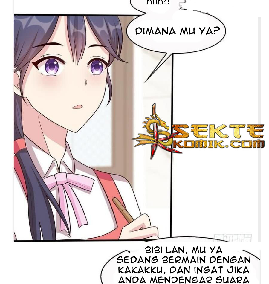 image-komik-the-wife-contract-and-my-daughters-nanny-chapter-14-3/43