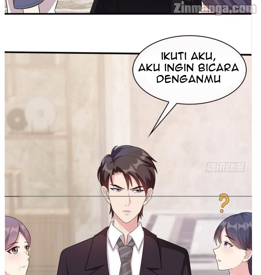image-komik-the-wife-contract-and-my-daughters-nanny-chapter-14-5/43