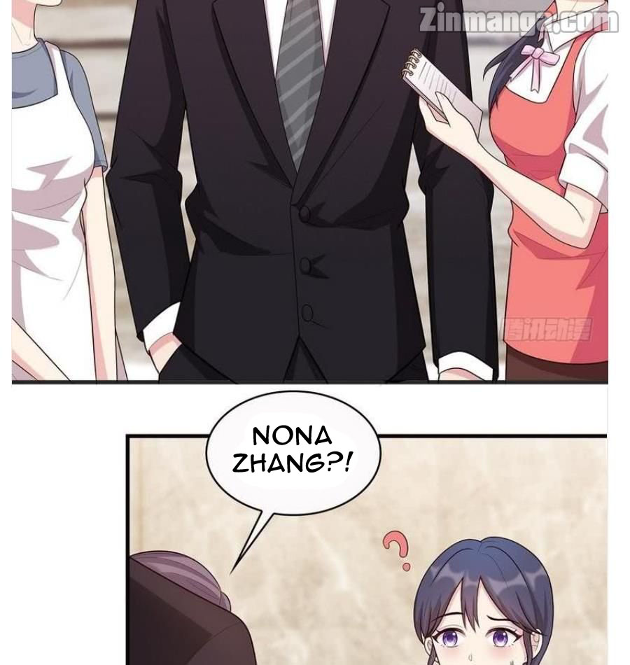 image-komik-the-wife-contract-and-my-daughters-nanny-chapter-14-6/43