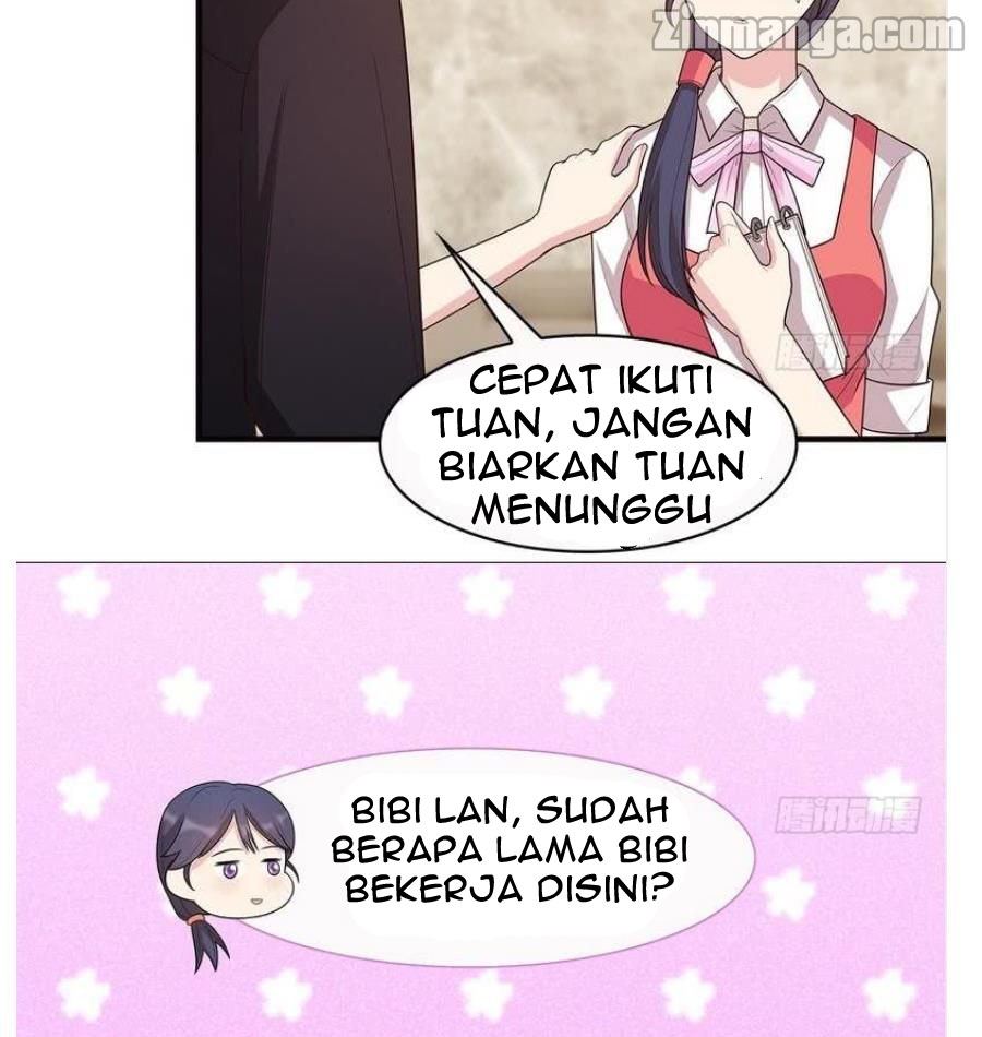 image-komik-the-wife-contract-and-my-daughters-nanny-chapter-14-7/43