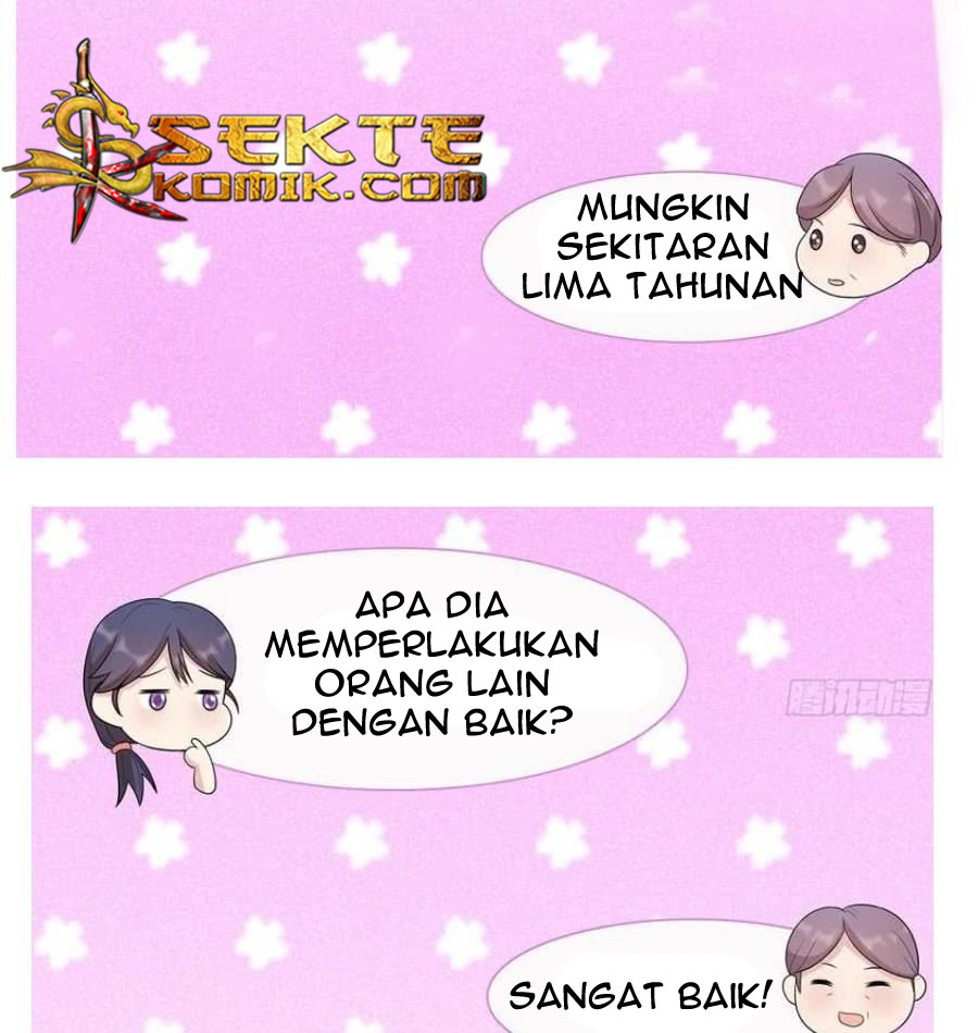 image-komik-the-wife-contract-and-my-daughters-nanny-chapter-14-8/43