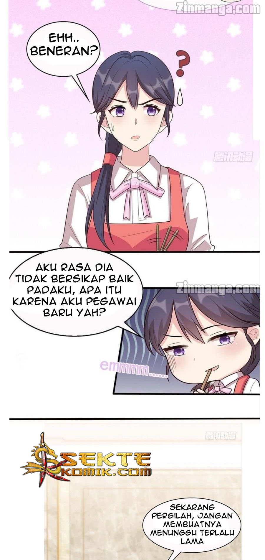 image-komik-the-wife-contract-and-my-daughters-nanny-chapter-14-9/43