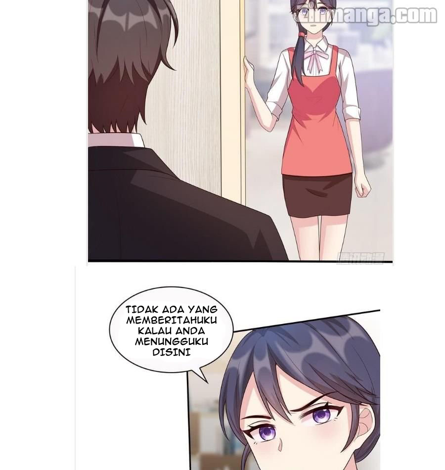 image-komik-the-wife-contract-and-my-daughters-nanny-chapter-14-11/43