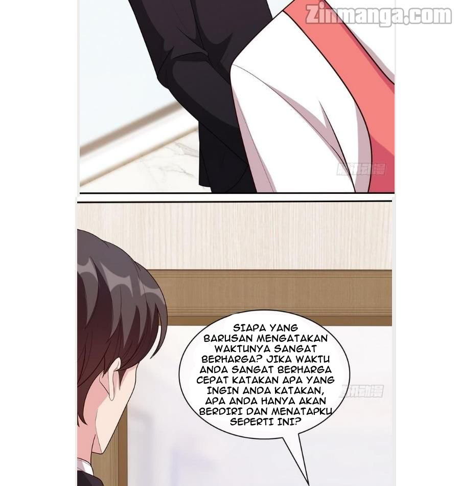 image-komik-the-wife-contract-and-my-daughters-nanny-chapter-14-13/43