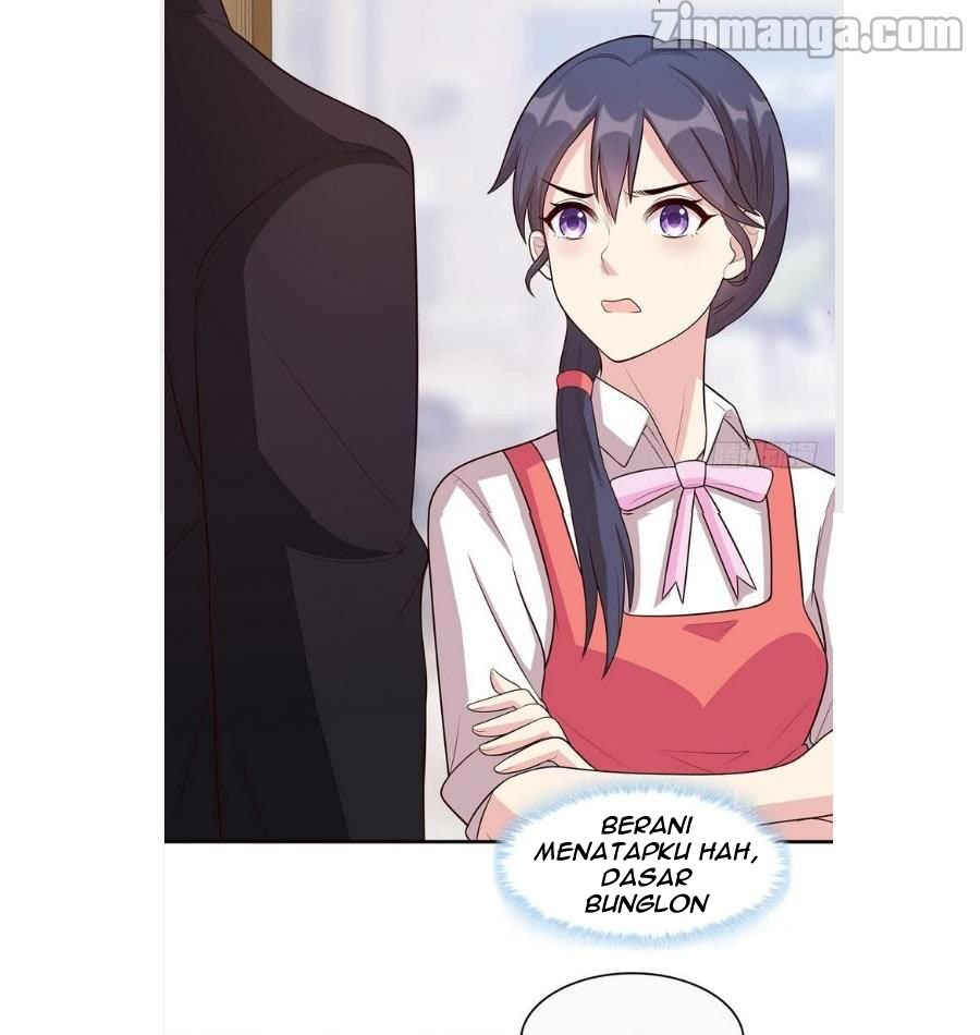 image-komik-the-wife-contract-and-my-daughters-nanny-chapter-14-14/43