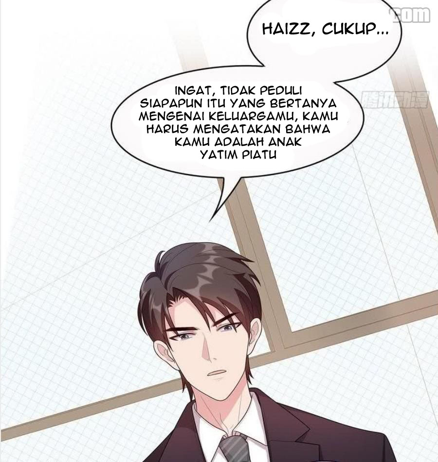 image-komik-the-wife-contract-and-my-daughters-nanny-chapter-14-16/43