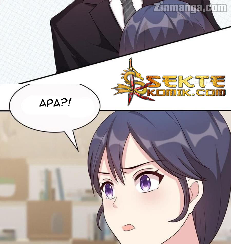 image-komik-the-wife-contract-and-my-daughters-nanny-chapter-14-17/43