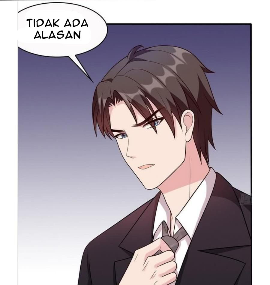 image-komik-the-wife-contract-and-my-daughters-nanny-chapter-14-20/43