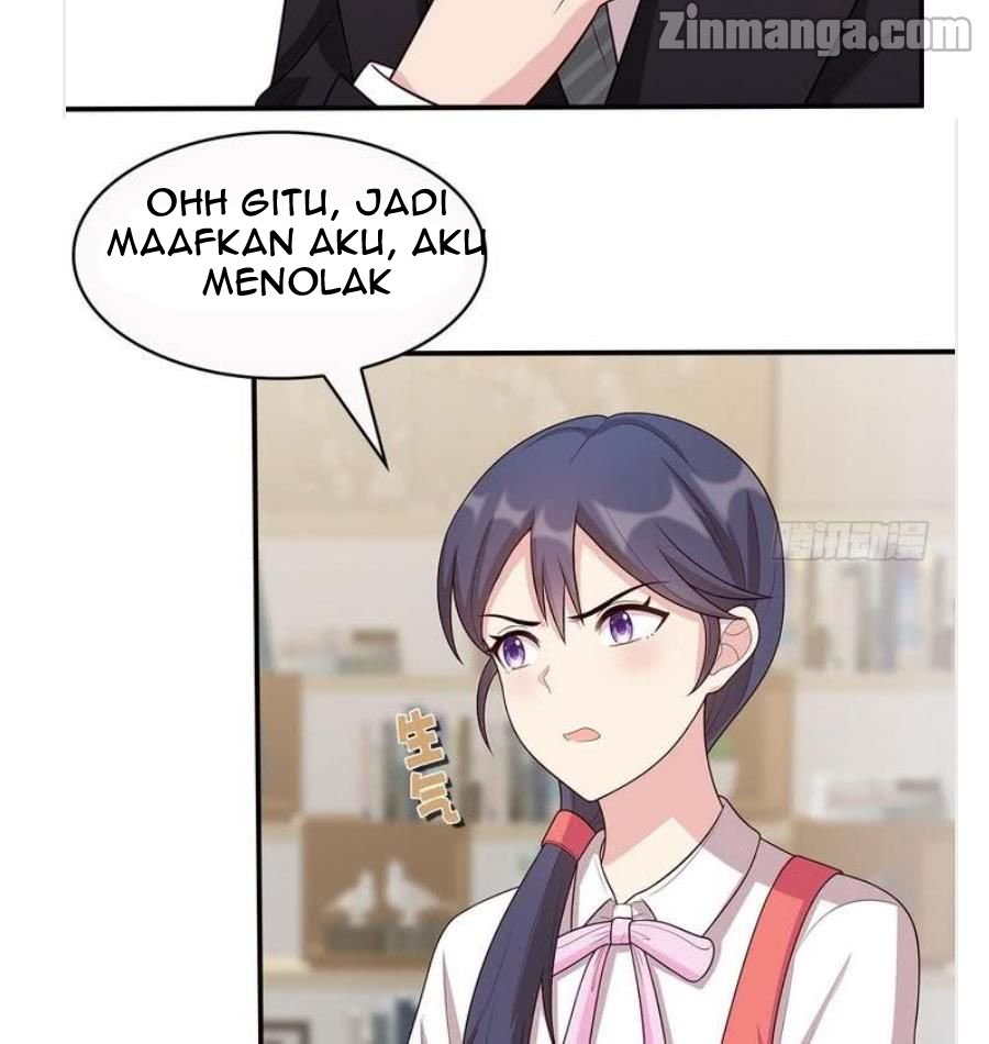 image-komik-the-wife-contract-and-my-daughters-nanny-chapter-14-21/43