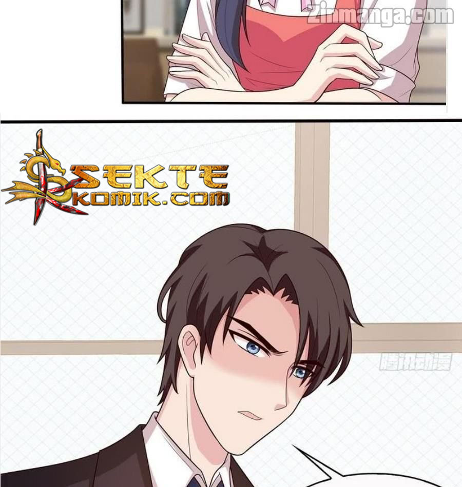 image-komik-the-wife-contract-and-my-daughters-nanny-chapter-14-22/43