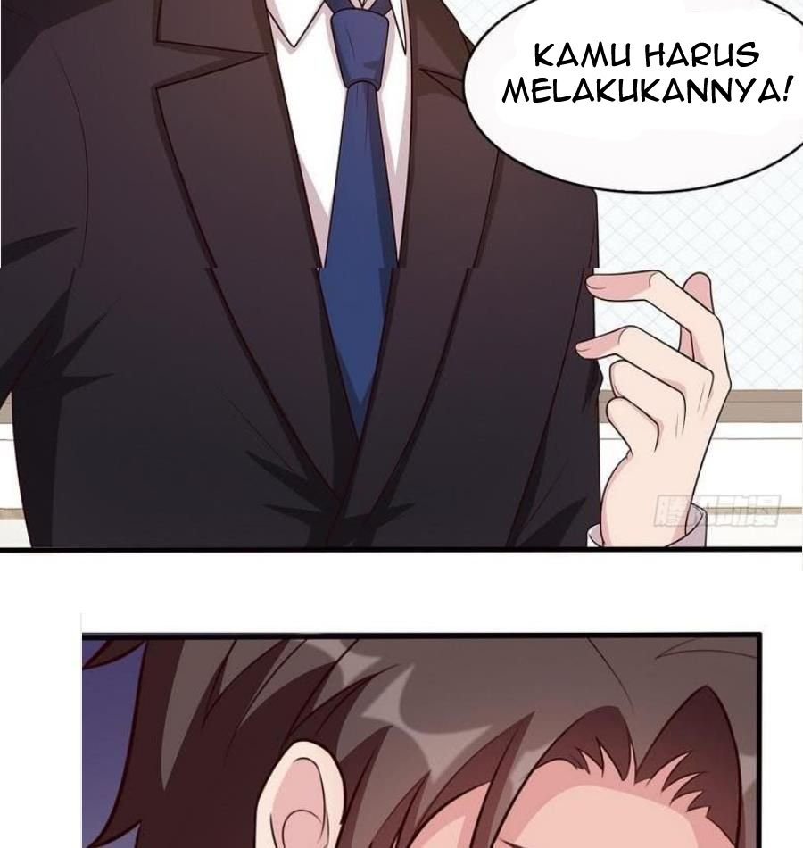 image-komik-the-wife-contract-and-my-daughters-nanny-chapter-14-23/43