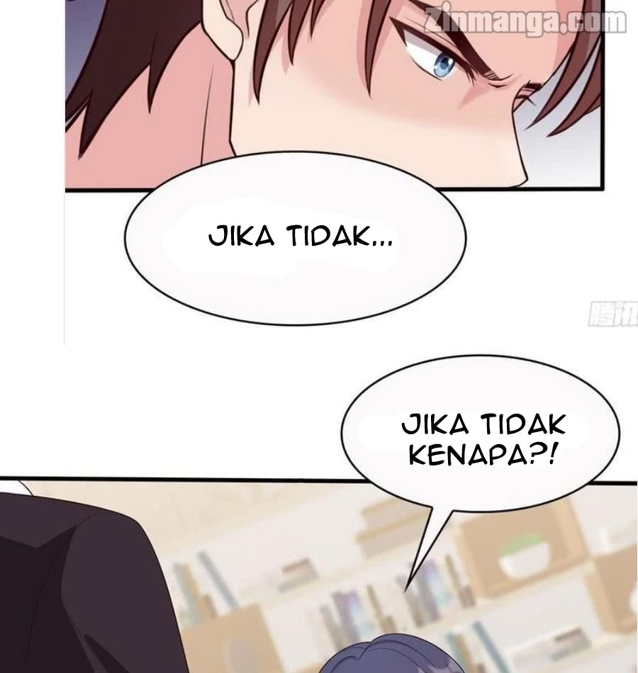 image-komik-the-wife-contract-and-my-daughters-nanny-chapter-14-24/43