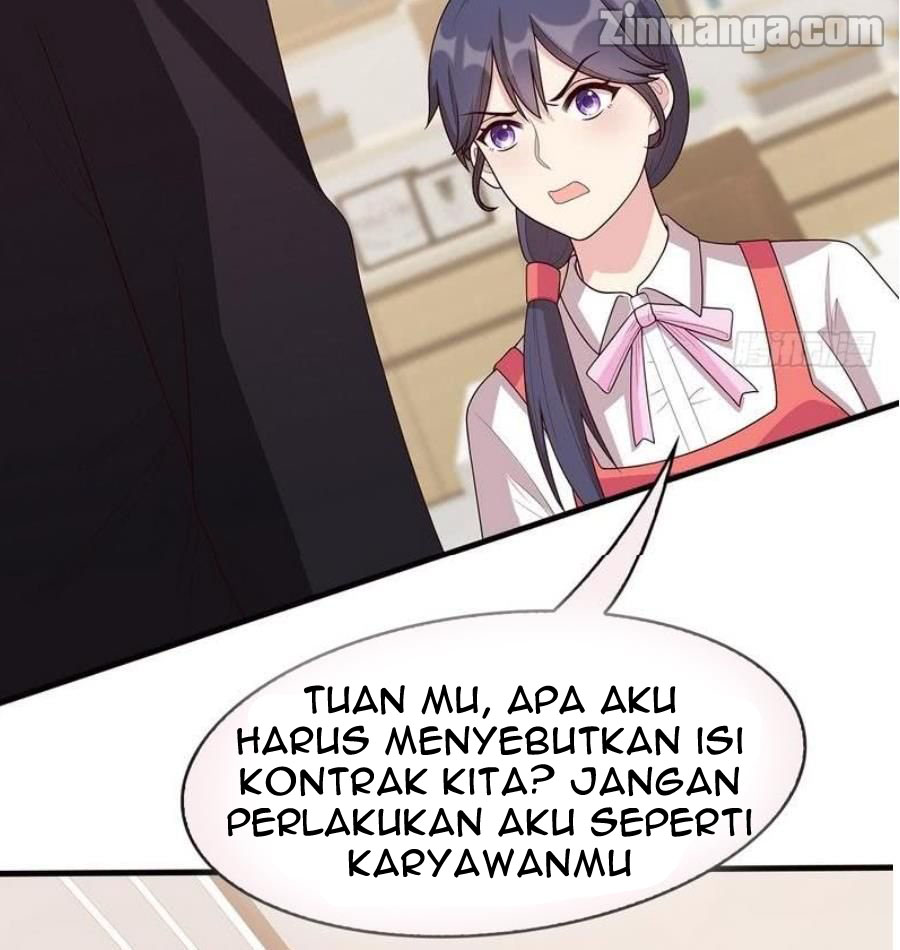image-komik-the-wife-contract-and-my-daughters-nanny-chapter-14-25/43