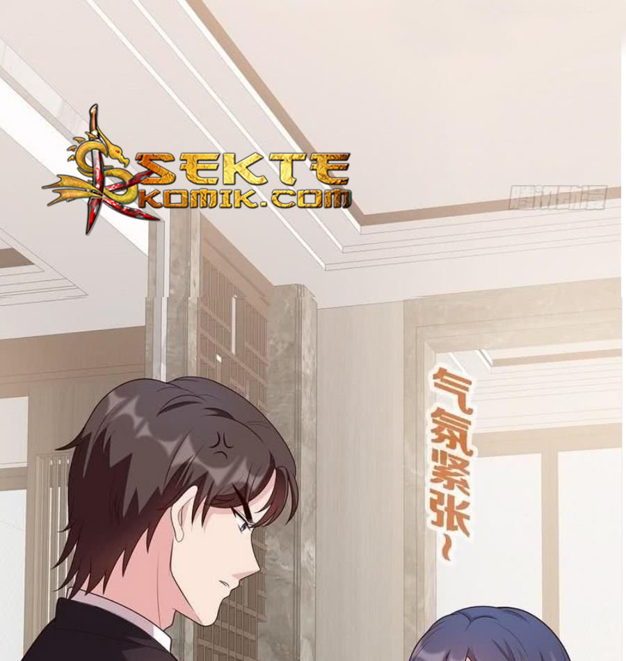 image-komik-the-wife-contract-and-my-daughters-nanny-chapter-14-26/43