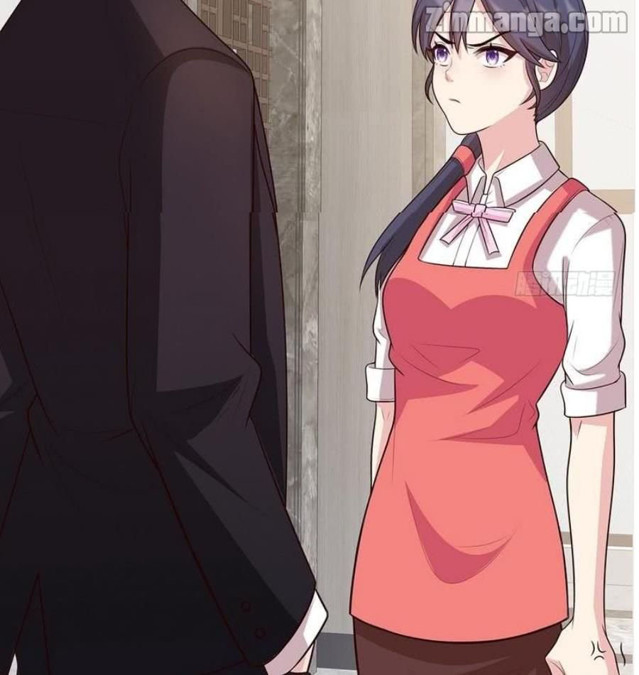 image-komik-the-wife-contract-and-my-daughters-nanny-chapter-14-27/43