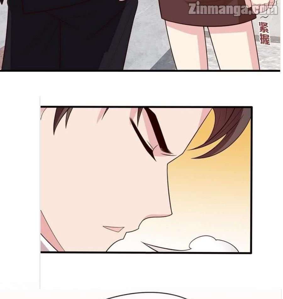 image-komik-the-wife-contract-and-my-daughters-nanny-chapter-14-28/43