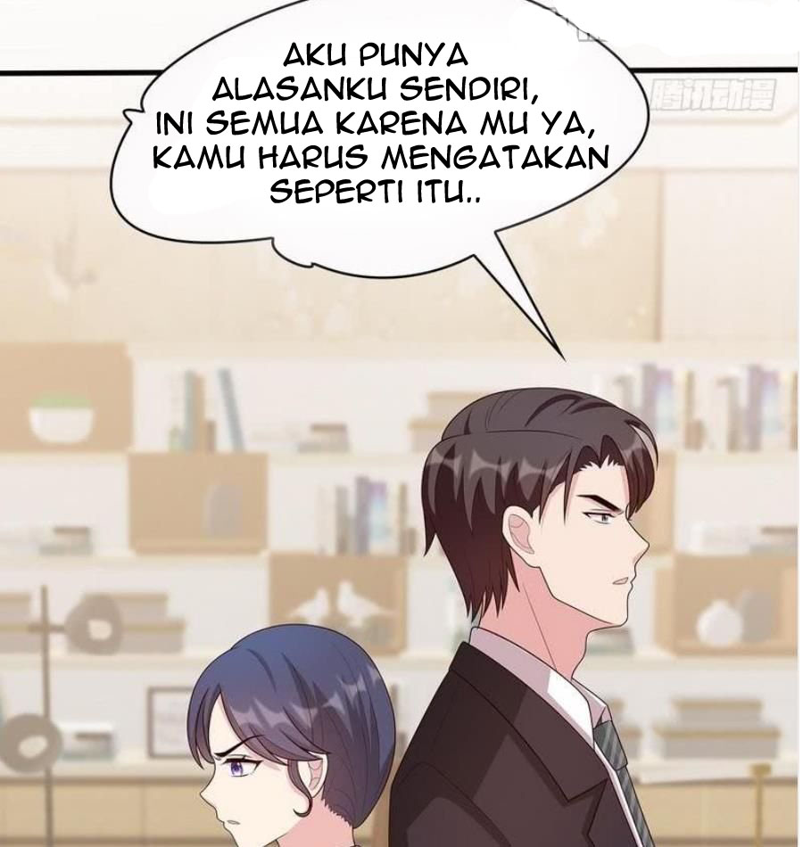 image-komik-the-wife-contract-and-my-daughters-nanny-chapter-14-29/43