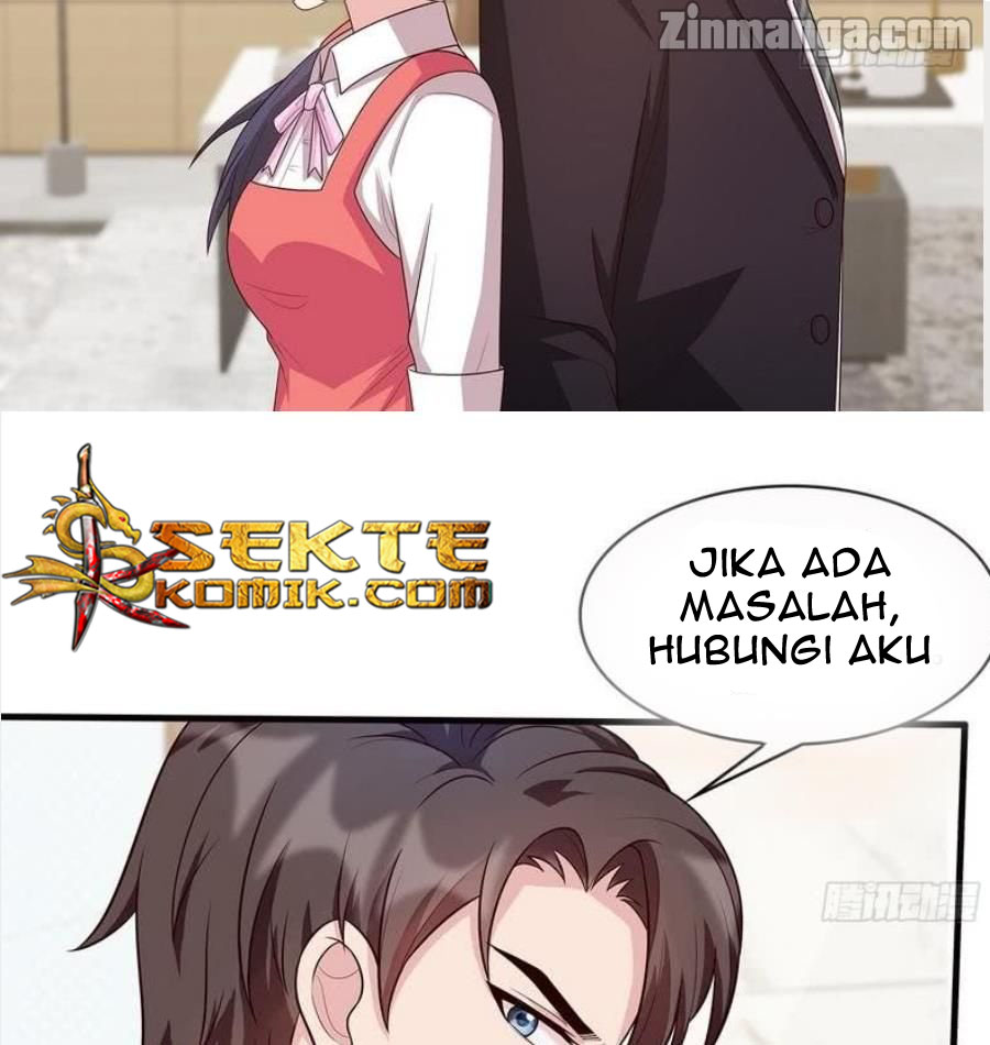 image-komik-the-wife-contract-and-my-daughters-nanny-chapter-14-30/43