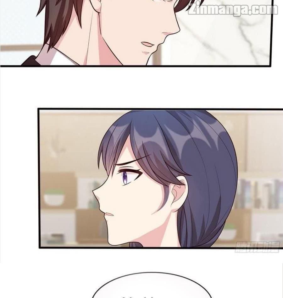 image-komik-the-wife-contract-and-my-daughters-nanny-chapter-14-31/43