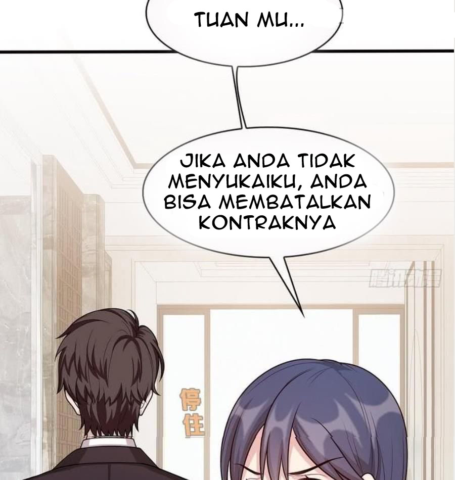 image-komik-the-wife-contract-and-my-daughters-nanny-chapter-14-32/43