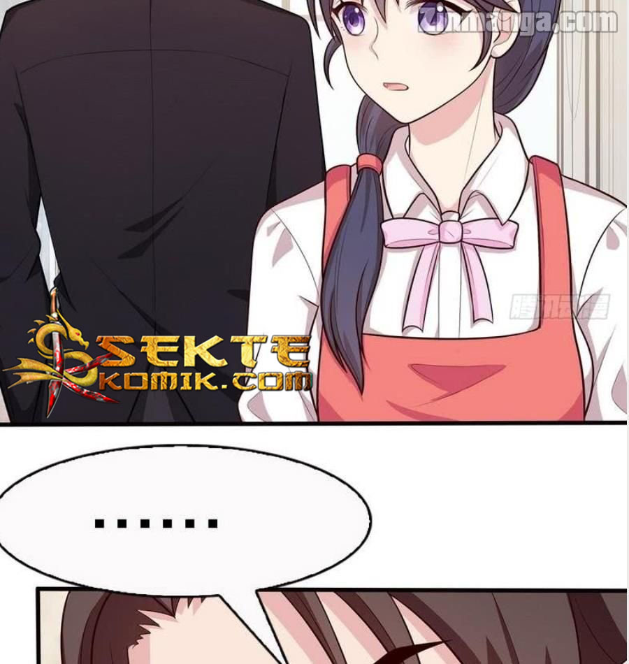 image-komik-the-wife-contract-and-my-daughters-nanny-chapter-14-33/43