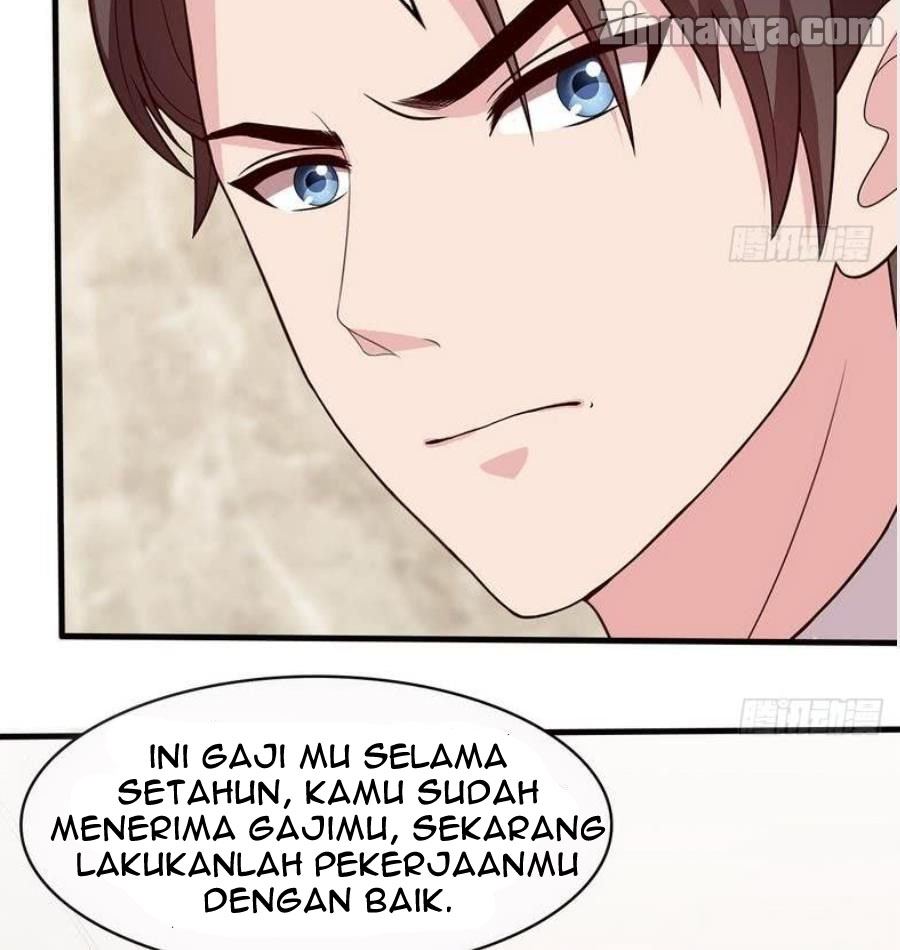 image-komik-the-wife-contract-and-my-daughters-nanny-chapter-14-34/43