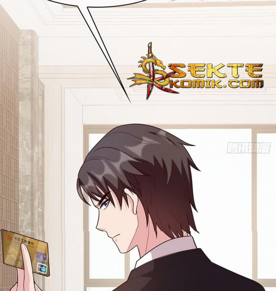 image-komik-the-wife-contract-and-my-daughters-nanny-chapter-14-35/43