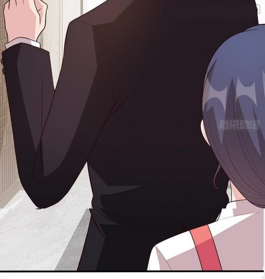 image-komik-the-wife-contract-and-my-daughters-nanny-chapter-14-36/43