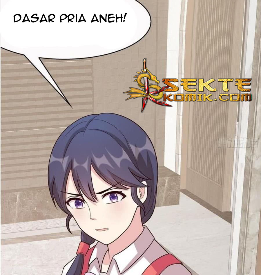 image-komik-the-wife-contract-and-my-daughters-nanny-chapter-14-38/43