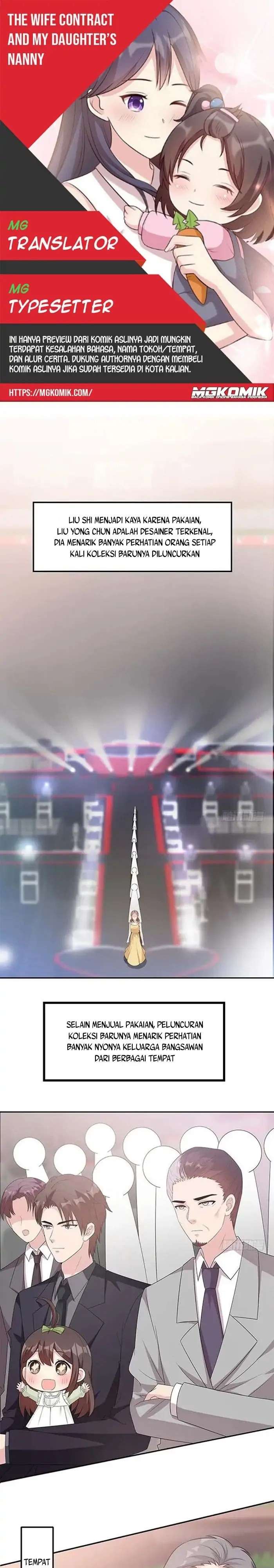 image-komik-the-wife-contract-and-my-daughters-nanny-chapter-155-0/20