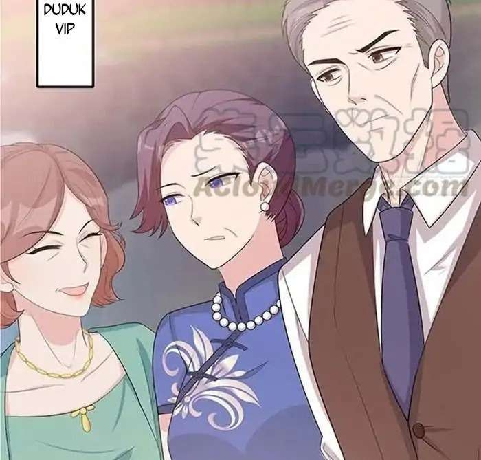 image-komik-the-wife-contract-and-my-daughters-nanny-chapter-155-1/20