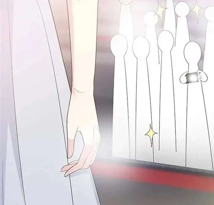 image-komik-the-wife-contract-and-my-daughters-nanny-chapter-155-3/20