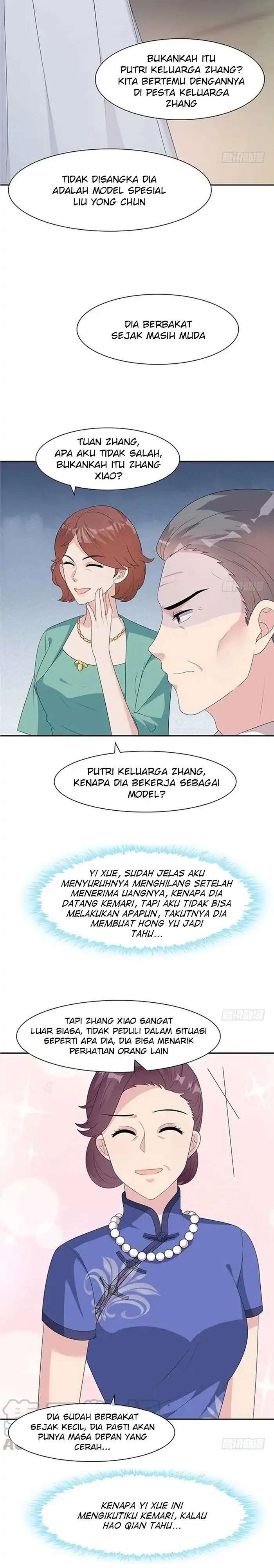 image-komik-the-wife-contract-and-my-daughters-nanny-chapter-155-4/20