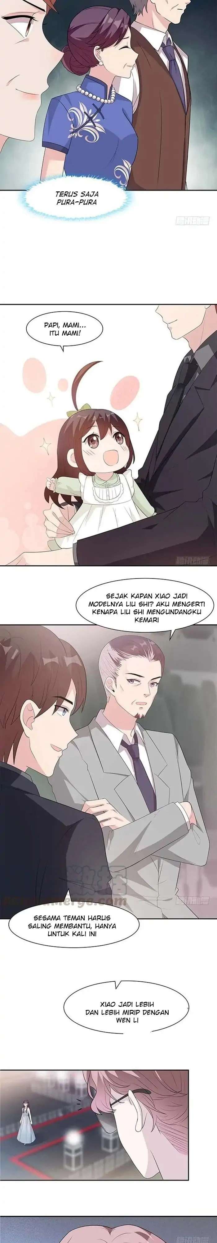 image-komik-the-wife-contract-and-my-daughters-nanny-chapter-155-6/20