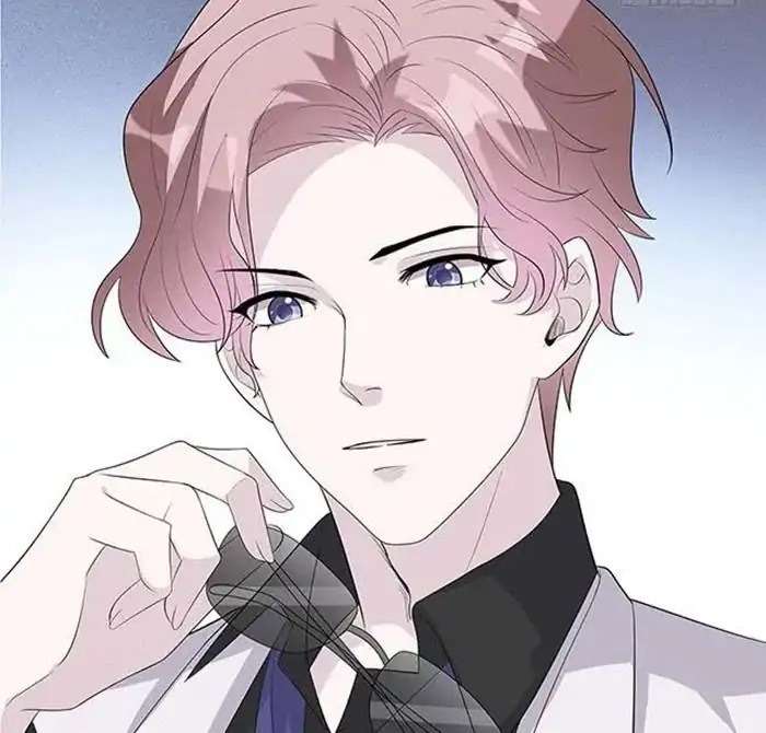 image-komik-the-wife-contract-and-my-daughters-nanny-chapter-155-7/20