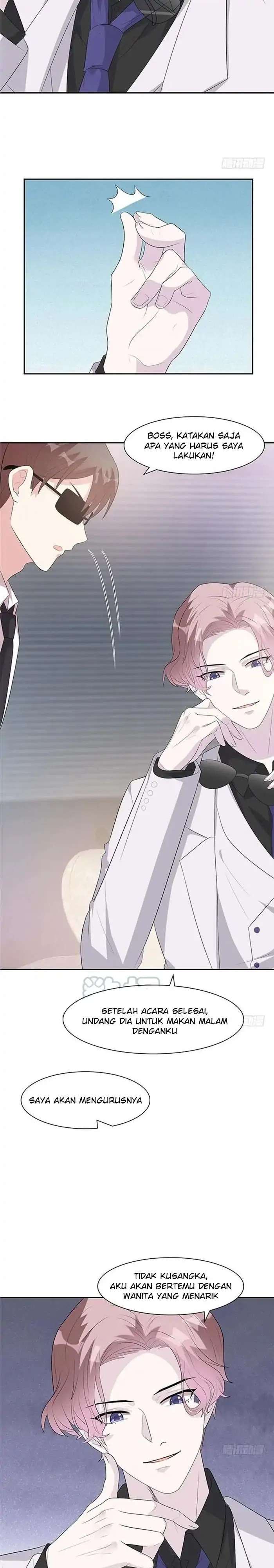 image-komik-the-wife-contract-and-my-daughters-nanny-chapter-155-8/20