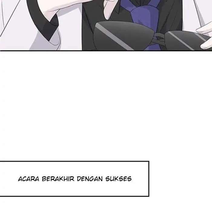 image-komik-the-wife-contract-and-my-daughters-nanny-chapter-155-9/20