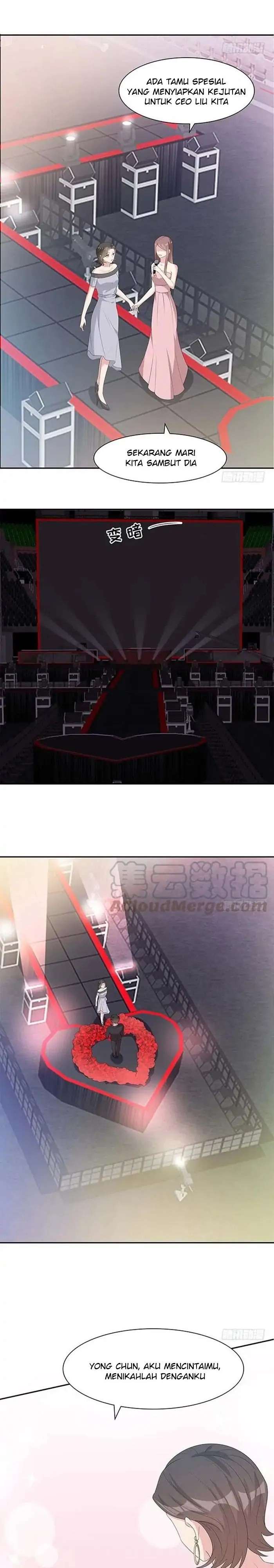 image-komik-the-wife-contract-and-my-daughters-nanny-chapter-155-10/20