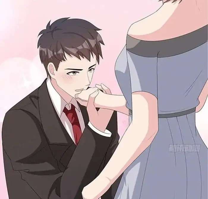 image-komik-the-wife-contract-and-my-daughters-nanny-chapter-155-11/20