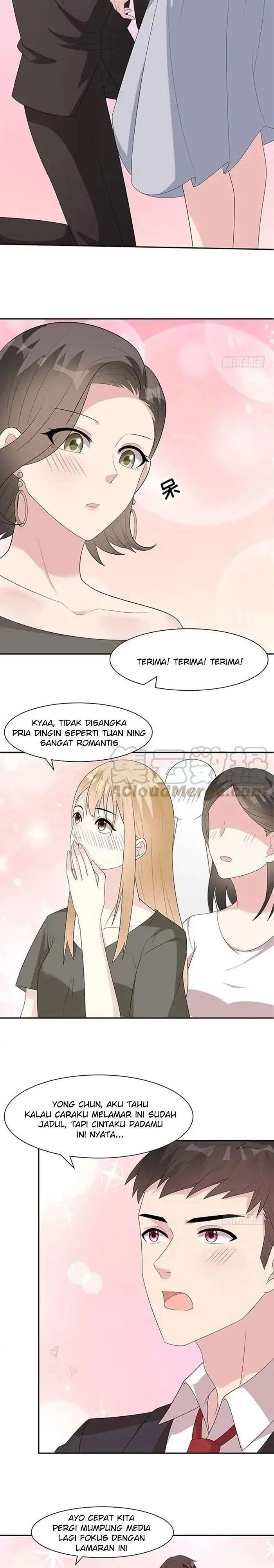 image-komik-the-wife-contract-and-my-daughters-nanny-chapter-155-12/20