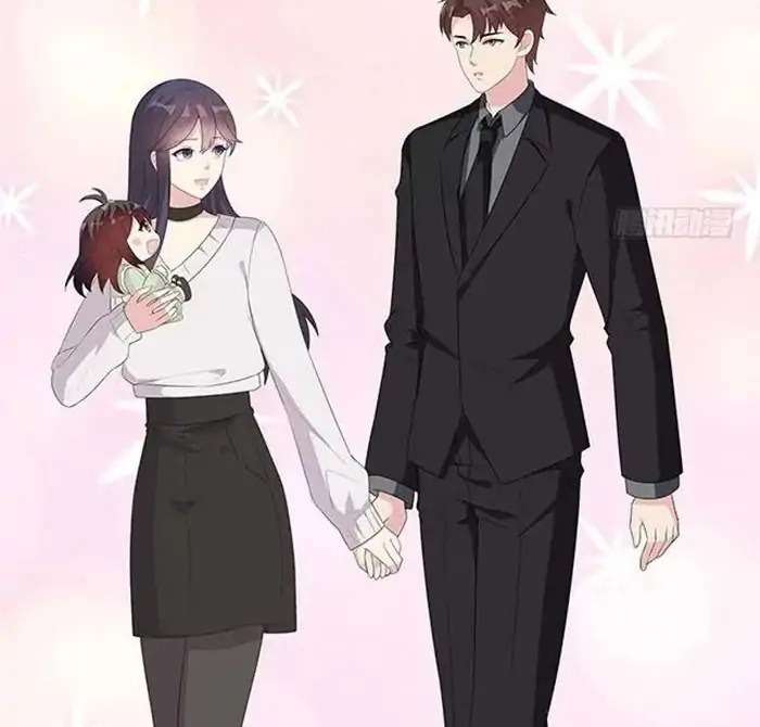 image-komik-the-wife-contract-and-my-daughters-nanny-chapter-155-13/20